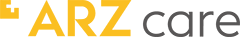 ARZ.care